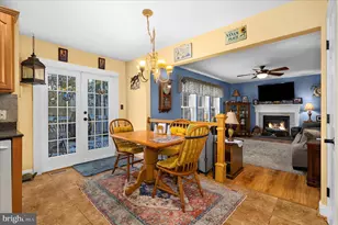 8003 Foxgreen Ct, Glen Burnie, MD 21061 - Photo 12