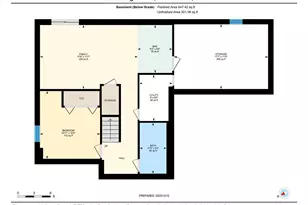 8003 Foxgreen Ct, Glen Burnie, MD 21061 - Photo 42