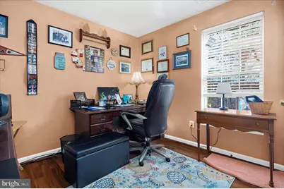 8003 Foxgreen Court, Glen Burnie, MD 21061 - Photo 24