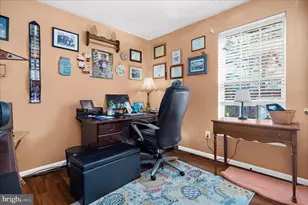 8003 Foxgreen Ct, Glen Burnie, MD 21061 - Photo 24