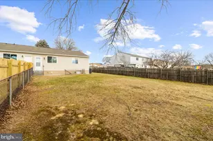 905 220th St, Pasadena, MD 21122 - Photo 36