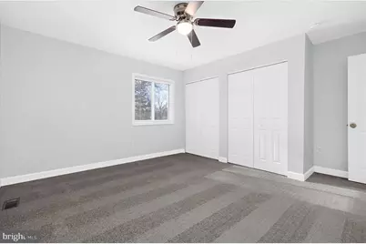 905 220th Street, Pasadena, MD 21122 - Photo 14