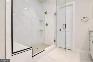 8631 St Anthony Dr, Severn, MD 21144 - Photo 22