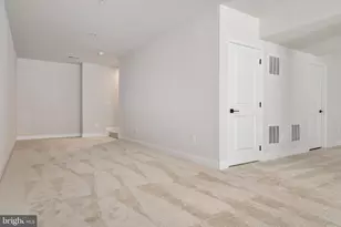 8631 St Anthony Dr, Severn, MD 21144 - Photo 38