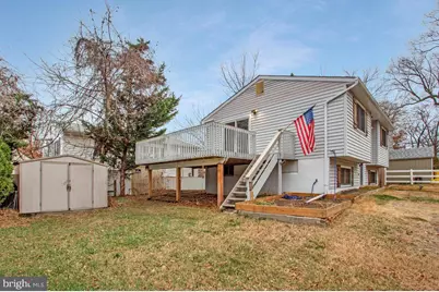 7759 Glen Avenue, Pasadena, MD 21122 - Photo 32