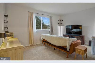 7759 Glen Avenue, Pasadena, MD 21122 - Photo 18