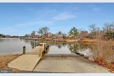 7759 Glen Avenue, Pasadena, MD 21122 - Photo 36