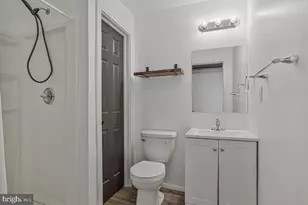 7759 Glen Ave, Pasadena, MD 21122 - Photo 22