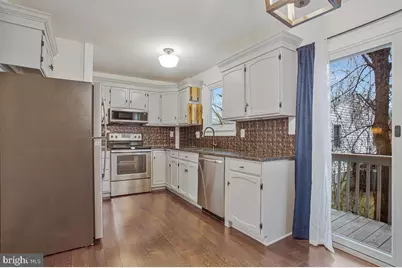 7759 Glen Avenue, Pasadena, MD 21122 - Photo 10