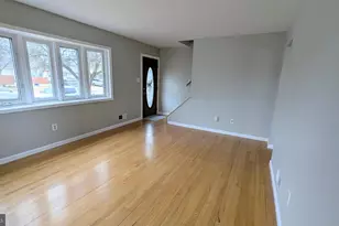 1834 Ridgewick Rd, Glen Burnie, MD 21061 - Photo 6