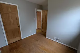 1834 Ridgewick Rd, Glen Burnie, MD 21061 - Photo 16