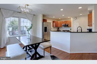 722 Wellham Avenue, Glen Burnie, MD 21061 - Photo 12