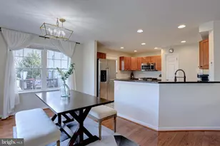 722 Wellham Ave, Glen Burnie, MD 21061 - Photo 12