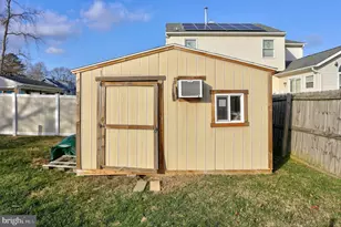 722 Wellham Ave, Glen Burnie, MD 21061 - Photo 40