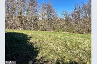 Solomons Island Road, Harwood, MD 20776 - Photo 6