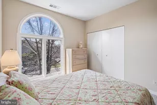 2018 Quay Village Ct, Annapolis, MD 21403 - Photo 30