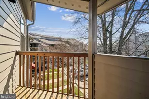 2018 Quay Village Ct, Annapolis, MD 21403 - Photo 22