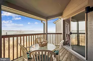 2018 Quay Village Ct, Annapolis, MD 21403 - Photo 6