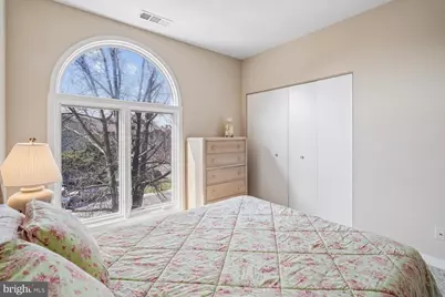 2018 Quay Village Court #201, Annapolis, MD 21403 - Photo 28