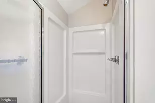 2018 Quay Village Ct, Annapolis, MD 21403 - Photo 44