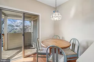 2018 Quay Village Ct, Annapolis, MD 21403 - Photo 20