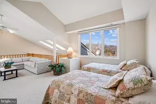 2018 Quay Village Ct, Annapolis, MD 21403 - Photo 42