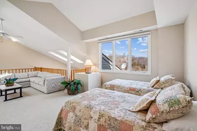 2018 Quay Village Court #201, Annapolis, MD 21403 - Photo 40