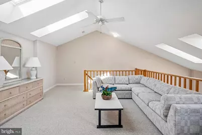 2018 Quay Village Court #201, Annapolis, MD 21403 - Photo 36