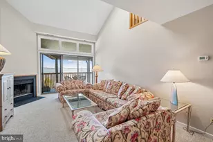 2018 Quay Village Ct, Annapolis, MD 21403 - Photo 12