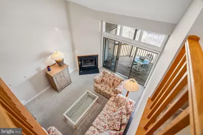 2018 Quay Village Court #201, Annapolis, MD 21403 - Photo 32