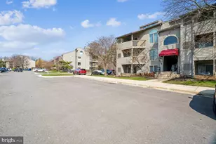 2018 Quay Village Ct, Annapolis, MD 21403 - Photo 48