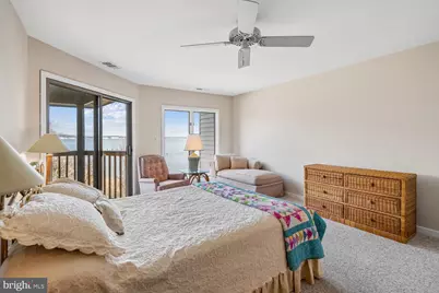 2018 Quay Village Court #201, Annapolis, MD 21403 - Photo 24