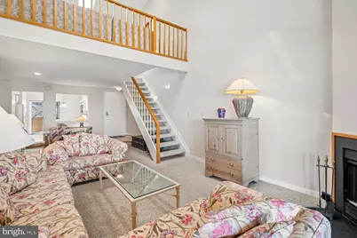 2018 Quay Village Court #201, Annapolis, MD 21403 - Photo 14