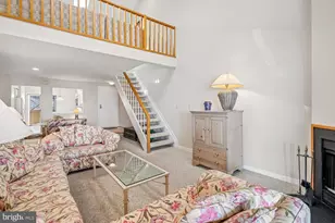 2018 Quay Village Ct, Annapolis, MD 21403 - Photo 14