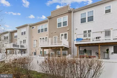 2706 Wessex Circle, Hanover, MD 21076 - Photo 24