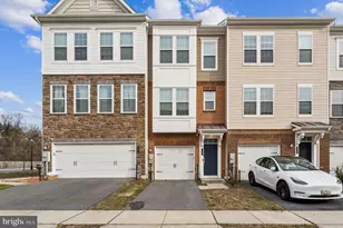2706 Wessex Cir, Hanover, MD 21076 - Photo 1