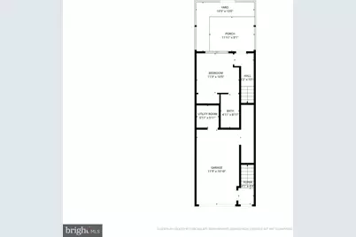 2706 Wessex Circle, Hanover, MD 21076 - Photo 26