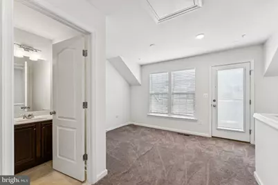 2706 Wessex Circle, Hanover, MD 21076 - Photo 18