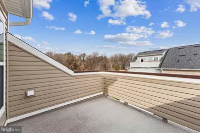 2706 Wessex Circle, Hanover, MD 21076 - Photo 20