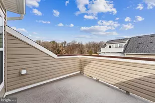2706 Wessex Cir, Hanover, MD 21076 - Photo 20