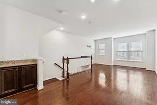 2706 Wessex Cir, Hanover, MD 21076 - Photo 4