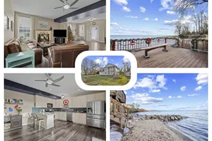 4220 Kings Rd, Edgewater, MD 21037 - Photo 1