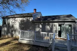 413 Baylor Rd, Glen Burnie, MD 21061 - Photo 4