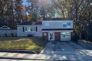 413 Baylor Rd, Glen Burnie, MD 21061 - Photo 2