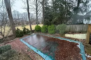 1523 Eton Way, Crofton, MD 21114 - Photo 6