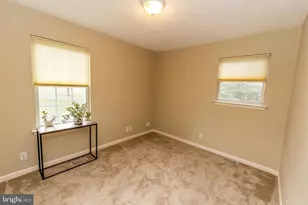 2743 Rutland Rd, Davidsonville, MD 21035 - Photo 12