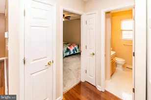 2743 Rutland Rd, Davidsonville, MD 21035 - Photo 16