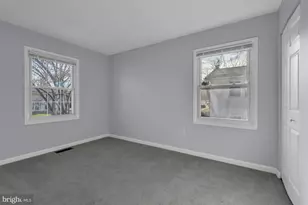 2403 Blooming Way, Gambrills, MD 21054 - Photo 26