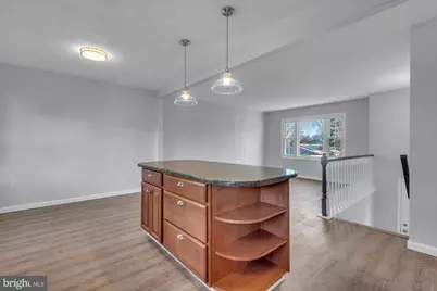 2403 Blooming Way, Gambrills, MD 21054 - Photo 8