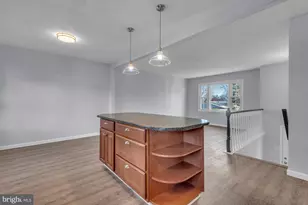 2403 Blooming Way, Gambrills, MD 21054 - Photo 8